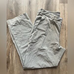 Walter Hagen 11 Golf Pants